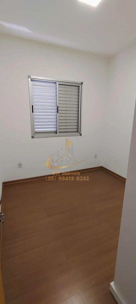 Imagens do imóveis APTO NOVO VENDA, 2 QUARTOS E BANH C/ARMARIOS, SALA, COZINHA, AREA SERV, 1 VAGA GAR