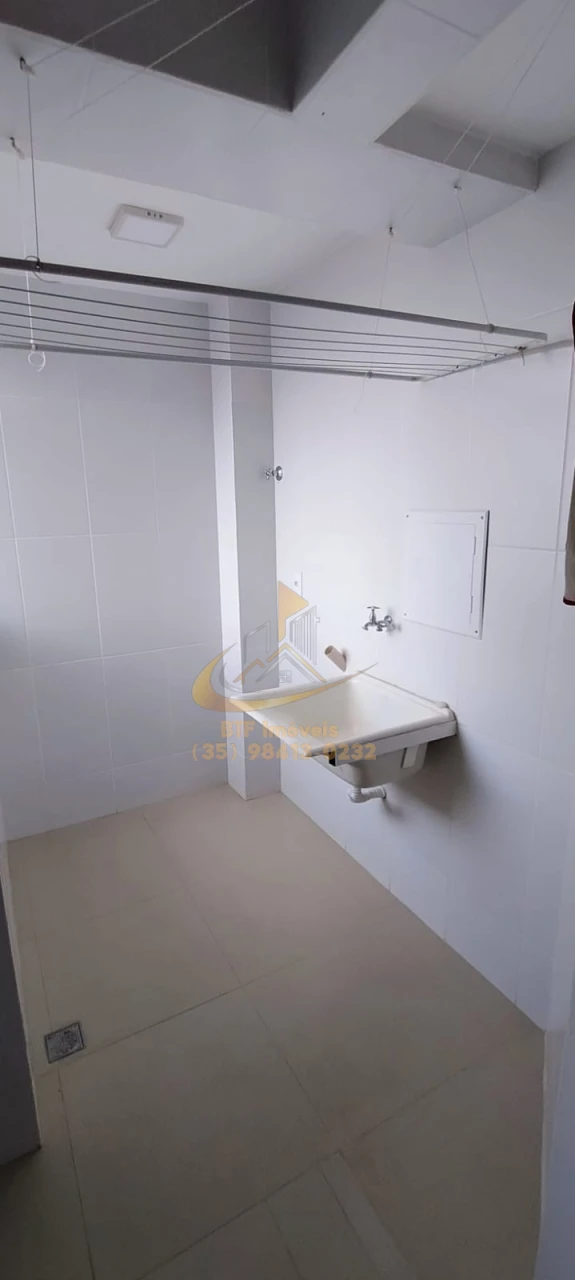 Imagens do imóveis APTO DUPLEX 128 MTS PROXIMO UFLA  03 QUARTOS SENDO 1 SUITE, TERRAÇO C CHURRASQUEIRA