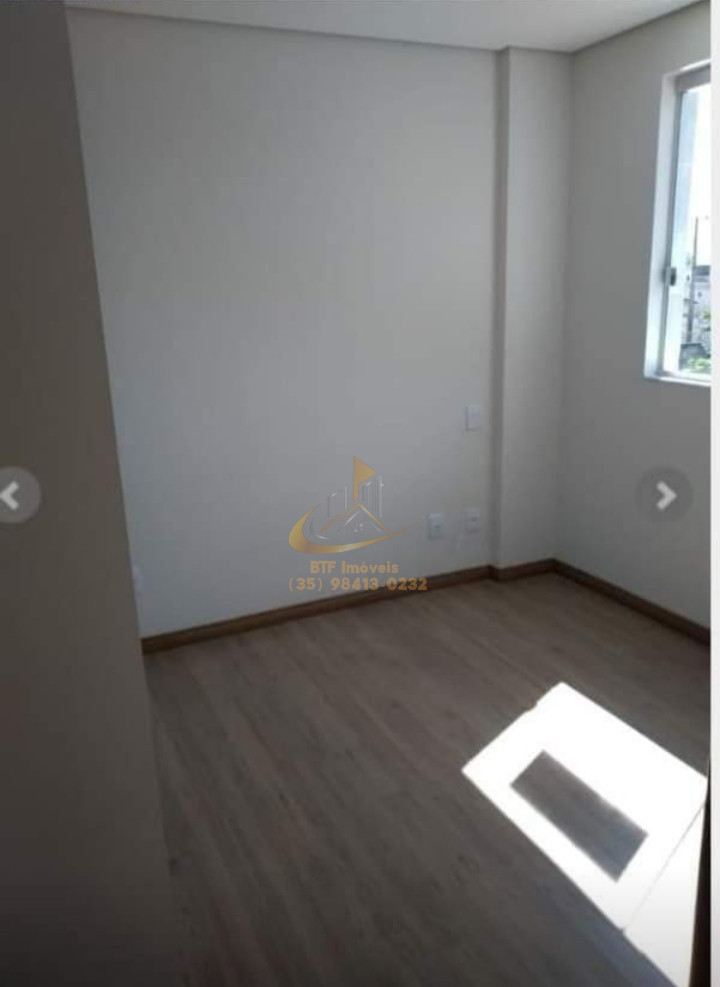 Imagens do imóveis APTO locação 02 quartos e cozinha com aramarios e garagem