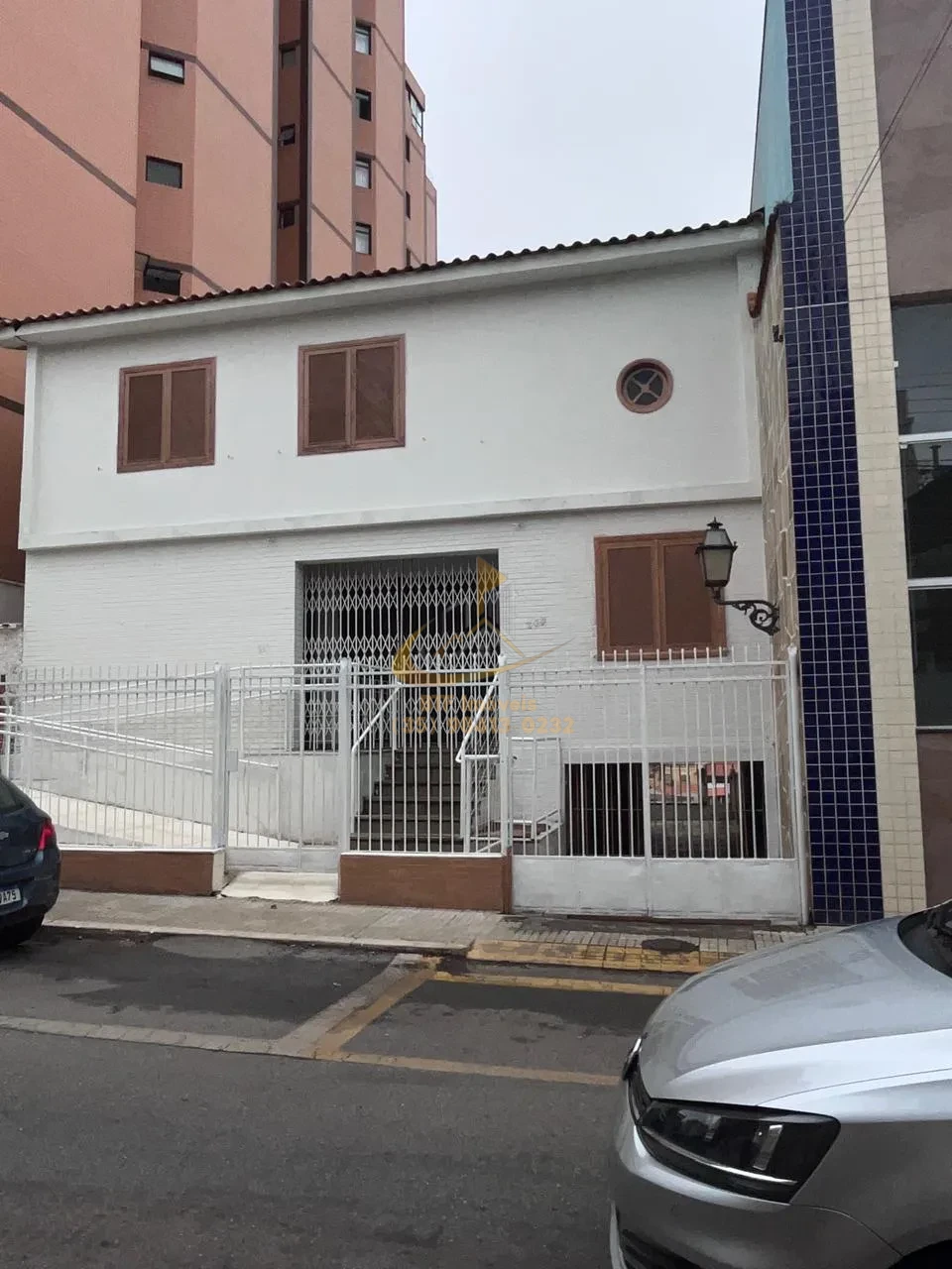 Imagens do imóveis salas / deposito - Comercial Centro Oportunidade com garagem -  salas,  banheiro