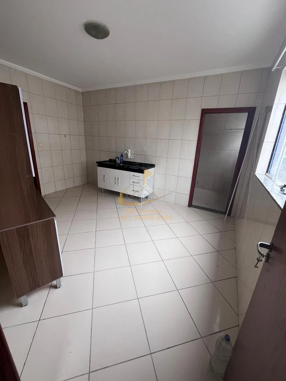 Imagens do imóveis AMPLO APARTAMENTO locação 03 QUARTOS SENDO 01 SUITE 01 VAGA GARAGEM