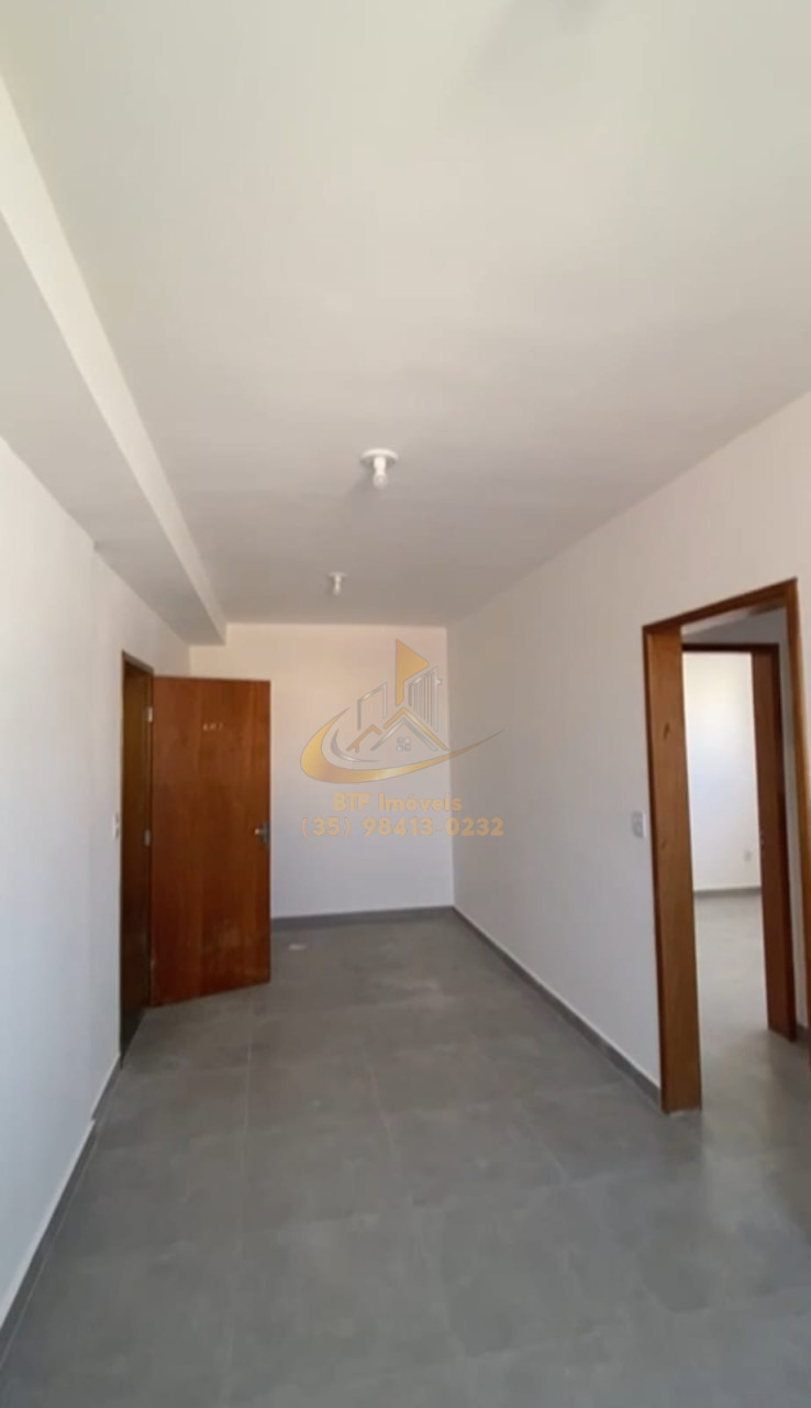 Imagens do imóveis APARTAMENTO 02 QUARTOS