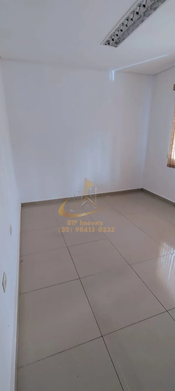 Imagens do imóveis SALAS COMERCIAIS COM BANHEIRO  COLETIVO -  CENTRO
