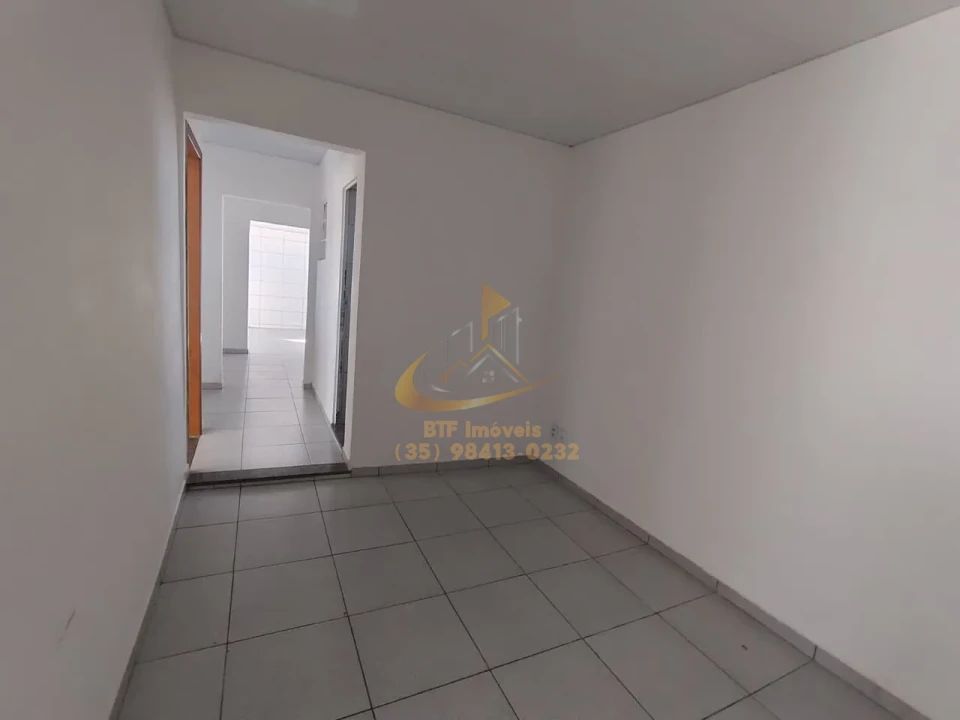 Imagens do imóveis apartamento locação StaFilomena 2 quartos, sala,copa, cozinha, banheiro, lavandeira e garagem para moto