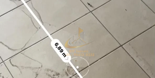 Imagens do imóveis LOJA COMERCIAL LOCAÇÃO JARDIM GLORIA  PROX. HOSPITAL UNIVERSITARIO - TERREO