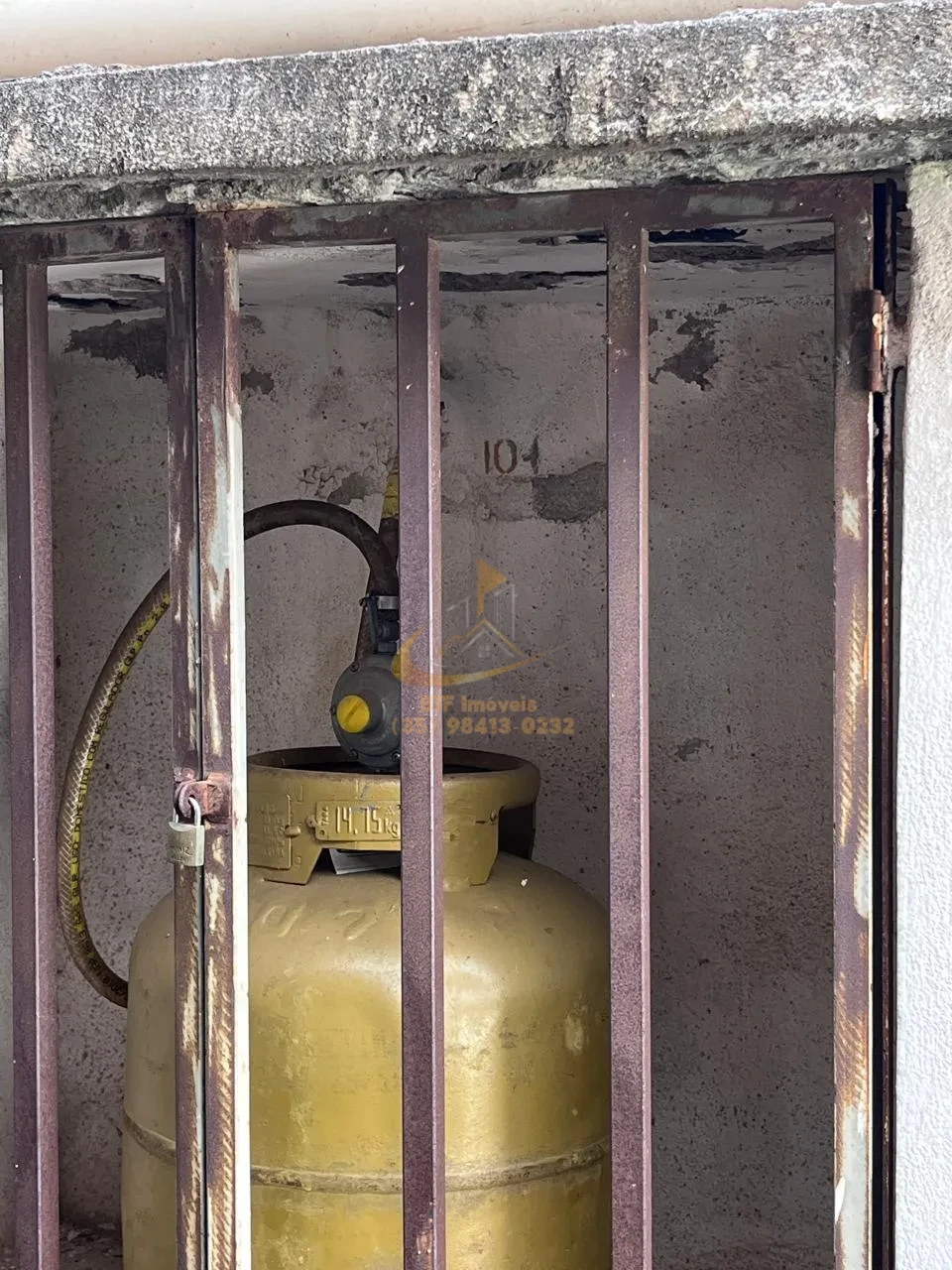 Imagens do imóveis apartamento locação jd gloria/ jd fabiana 2 quartos, sala,sacada, cozinha, banheiro, lavandeira e garagem
