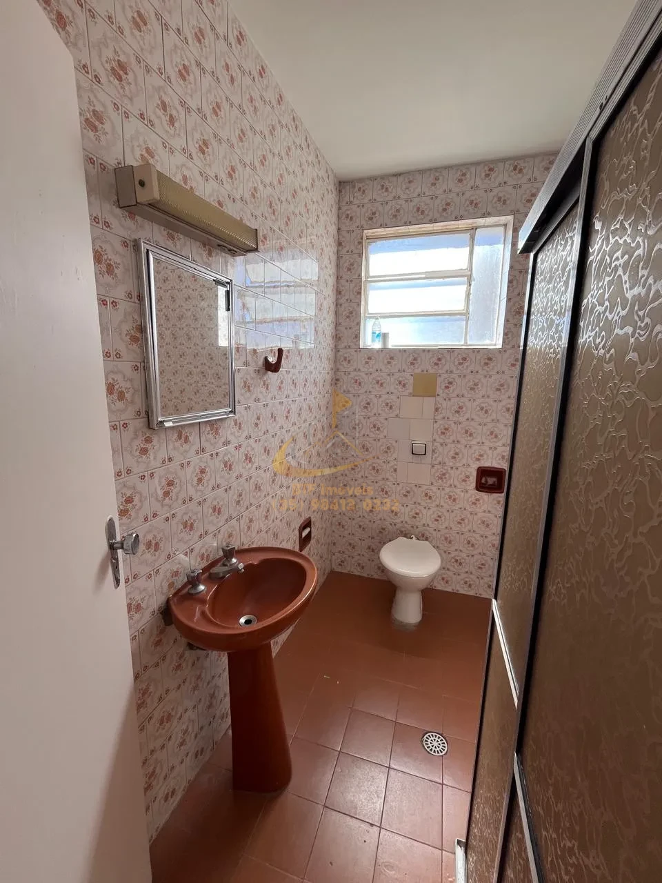 Imagens do imóveis Apartamento centro locação 3 quartos c armarios, sala, copa, cozinha, area serviço, 2 banheiros, despensa