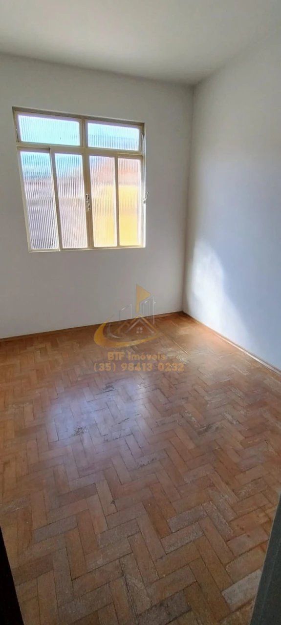Imagens do imóveis APARTAMENTO LOCAÇÃO 03  QUARTOS BAIRRO RETIRO-CENTRO COM GARAGEM