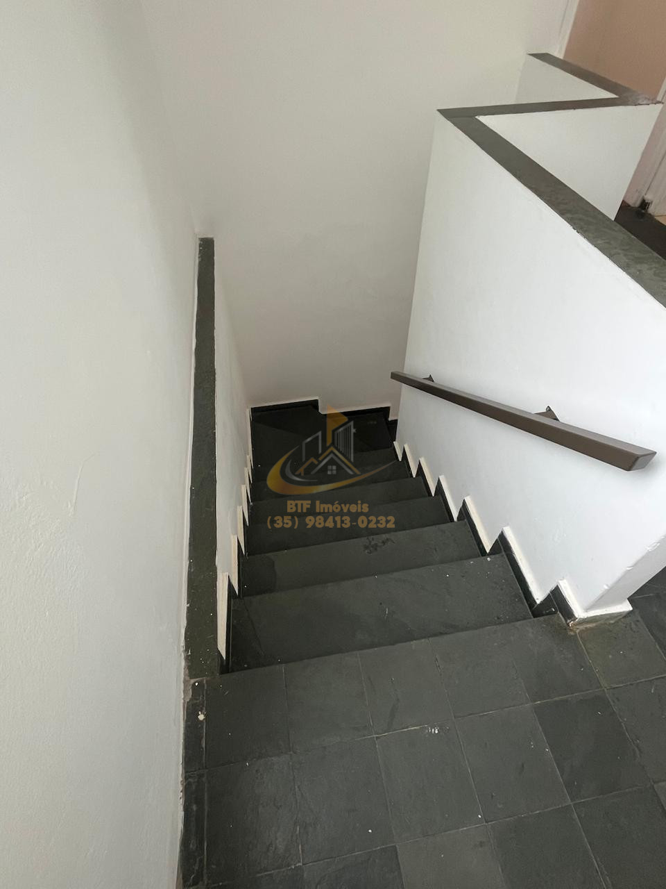 Imagens do imóveis CASA LOCAÇÃO VL SAO FRANCISCO 02 QUARTOS  - VILA SAO FRANCISCO -1,5 KM UFLA