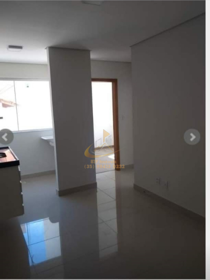 Imagens do imóveis APARTAMENTO 02 QUARTOS COM ARAMARIOS E COZINHA COM ARMARIOS 01 VAGA GARAGEM