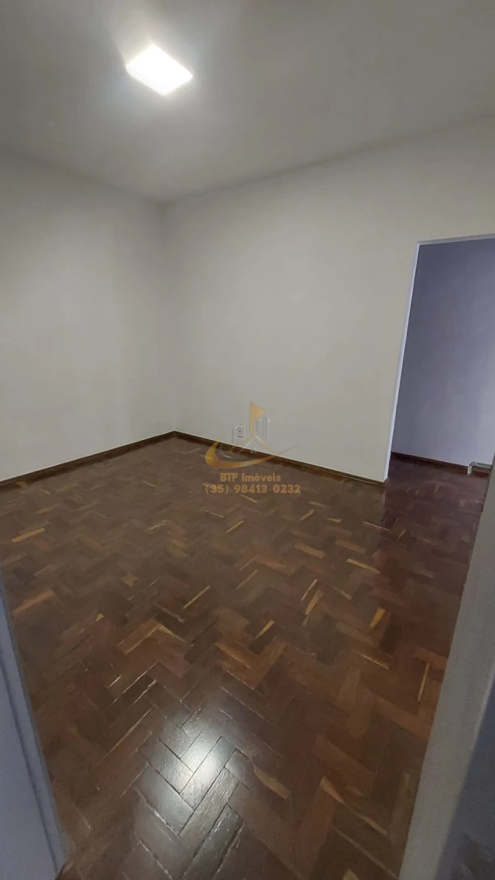 Imagens do imóveis APTO  LOC CENTRO 3 QUARTOS C ARMARIOS, SALA,COPA,COZINHA,2BANH, AREA SERV, GARAGEM