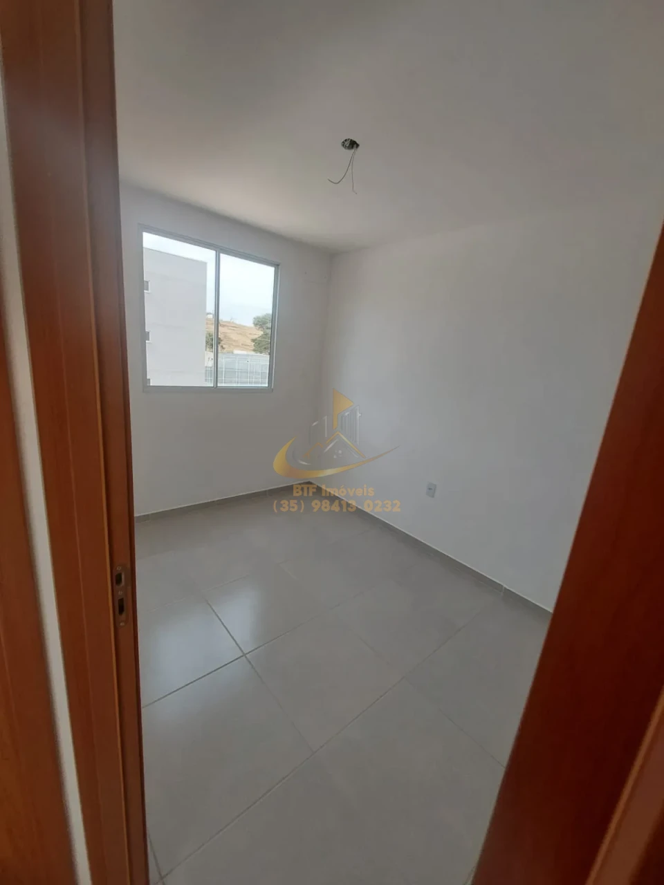 Imagens do imóveis apartamento locação  02 quartos sala/cozinha, banh,social, lavanderia, GARAGEM/ area laser