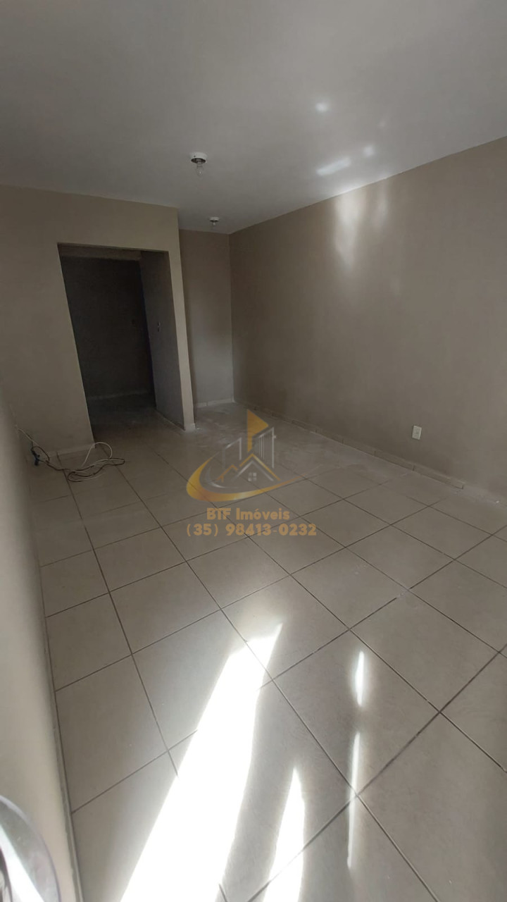 Imagens do imóveis CASA venda  04 QUARTOS (01 SUITE) + PISCINA+CHURRASQUEIRA