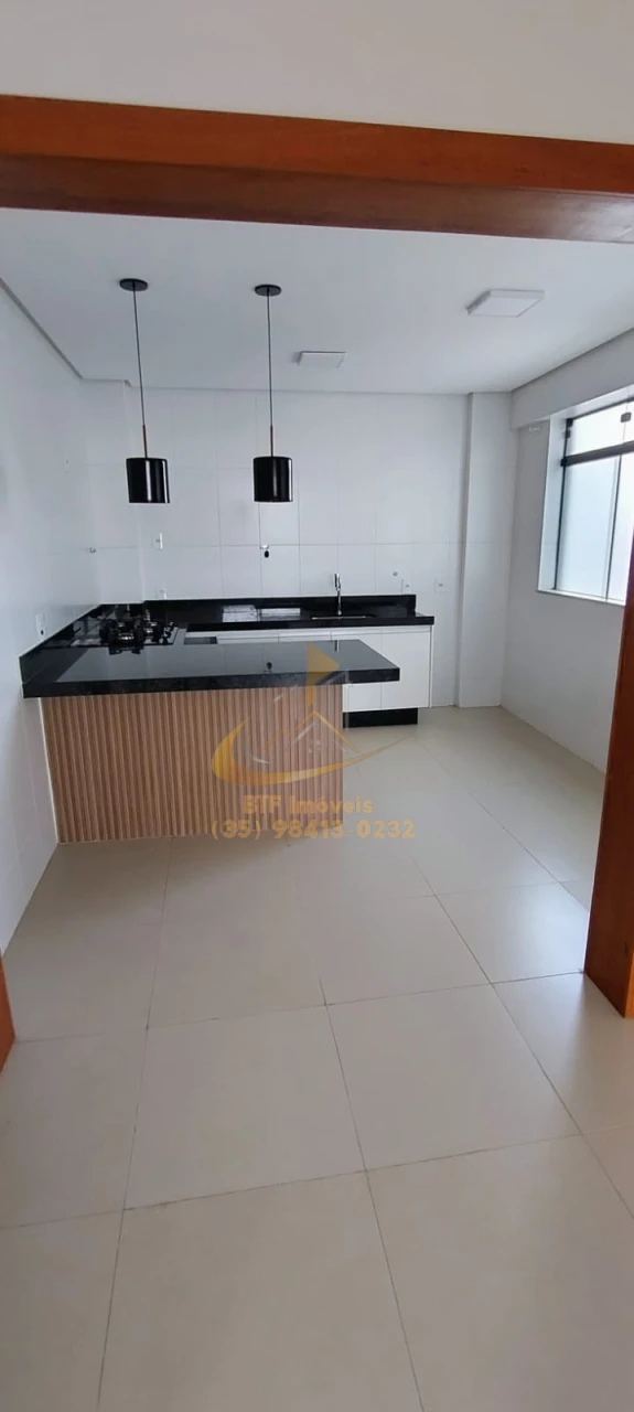 Imagens do imóveis APTO DUPLEX 128 MTS PROXIMO UFLA  03 QUARTOS SENDO 1 SUITE, TERRAÇO C CHURRASQUEIRA