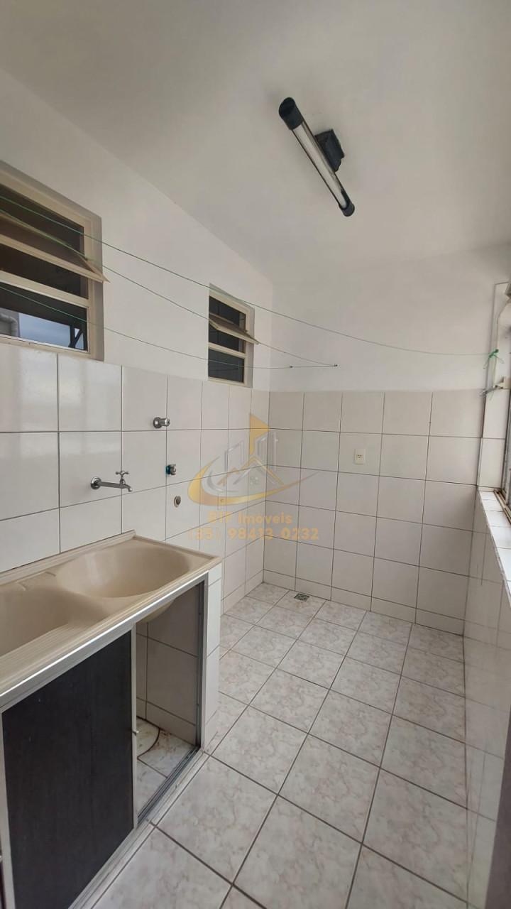 Imagens do imóveis APARTAMENTO  LOCAÇÃO 03 QUARTOS  01 VAGA GARAGEM CENTRO LAVRAS