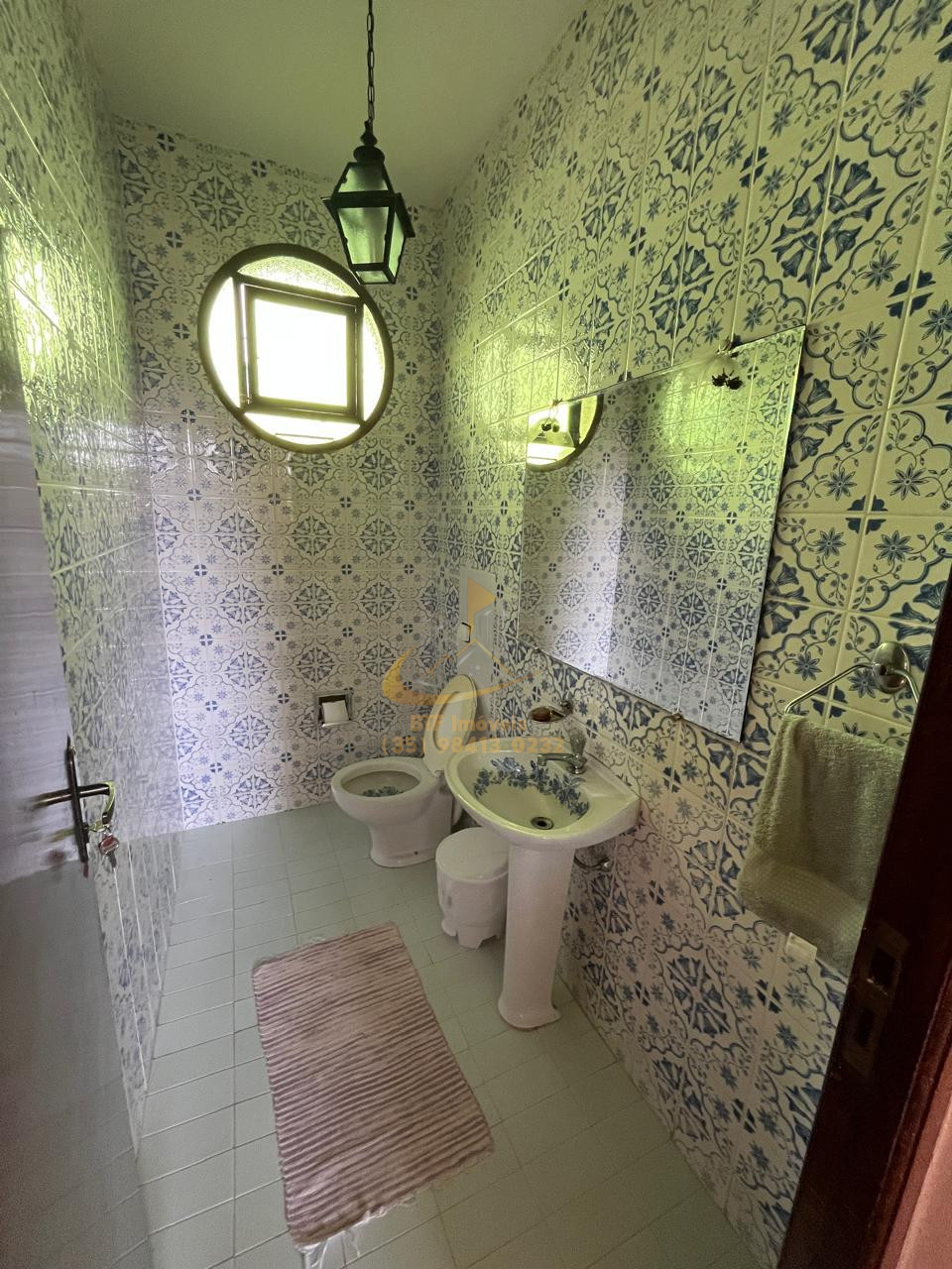 Imagens do imóveis casa locação 05 quartos sendo 03 suites, 03 salas, quintal grande, area gourmet com piscina 04 carros