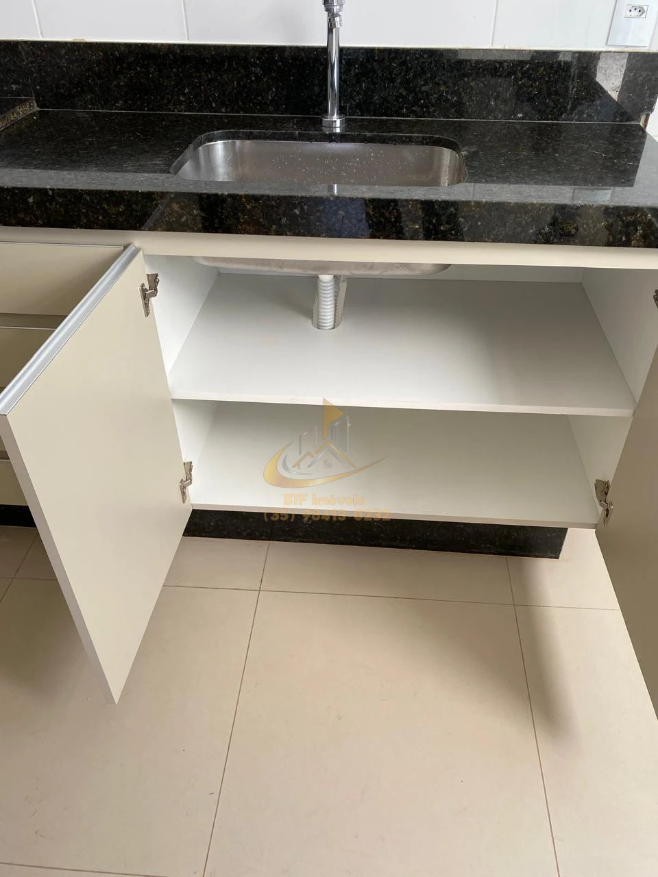 Imagens do imóveis APTO DUPLEX 128 MTS PROXIMO UFLA  03 QUARTOS SENDO 1 SUITE, TERRAÇO C CHURRASQUEIRA