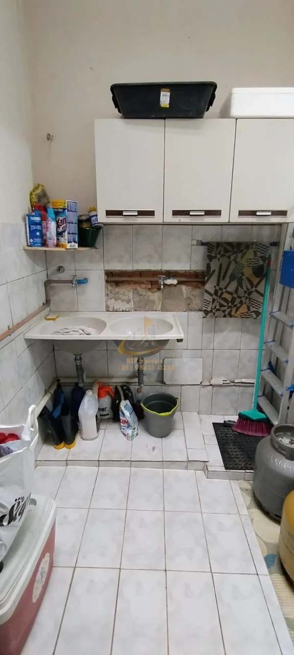 Imagens do imóveis Casa sobrado À Venda Ignácio Valentini garagem,sala,copa,cozinh,lavabo,banh,02quartos -01 suite