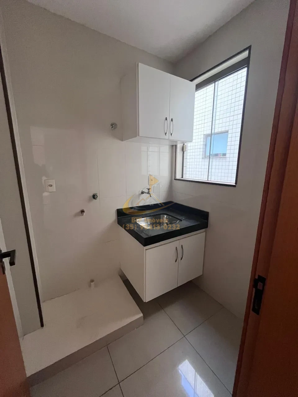 Imagens do imóveis APARTAMENTO LOCAÇÃO B.N.SRaAPARECIDA, 3 QUARTOS (2 SUITE),2 VAGAS GARAGEM, ELEVADOR
