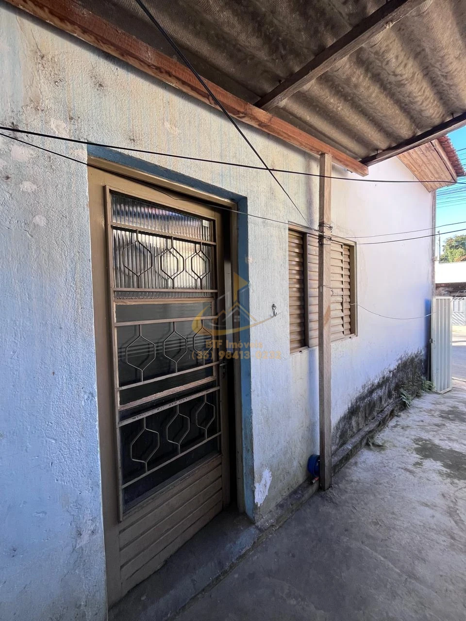 Imagens do imóveis kitnet locação sala, quarto, cozinha , banheiro, area serviço, garagem para moto