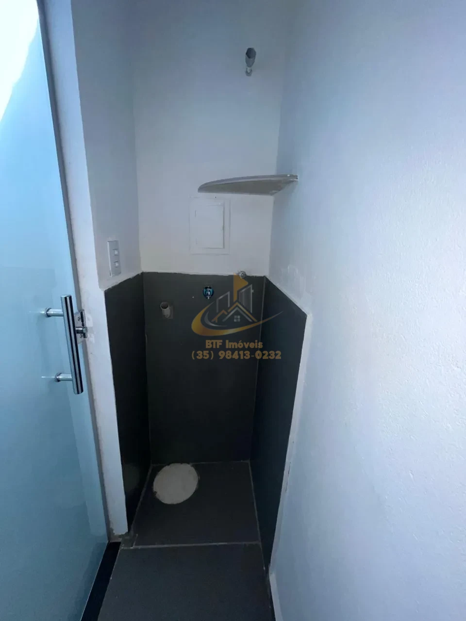 Imagens do imóveis kitnet apto terreo centro locação