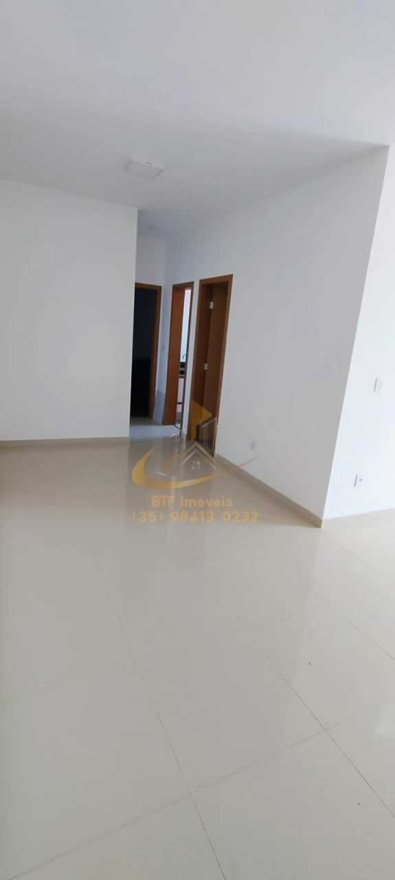 Imagens do imóveis APTO NOVO VENDA, 2 QUARTOS E BANH C/ARMARIOS, SALA, COZINHA, AREA SERV, 1 VAGA GAR