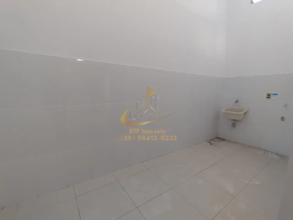 Imagens do imóveis apartamento locação jd Fabiana 2 quartos (1suite), sala, cozinha c/armarios, banheiro, lavandeira e garagem