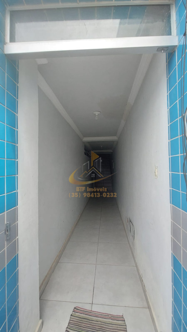 Imagens do imóveis APARTAMENTO 02 QUARTOS SENDO 01 SUITE,VILA SAO FRANCISCO