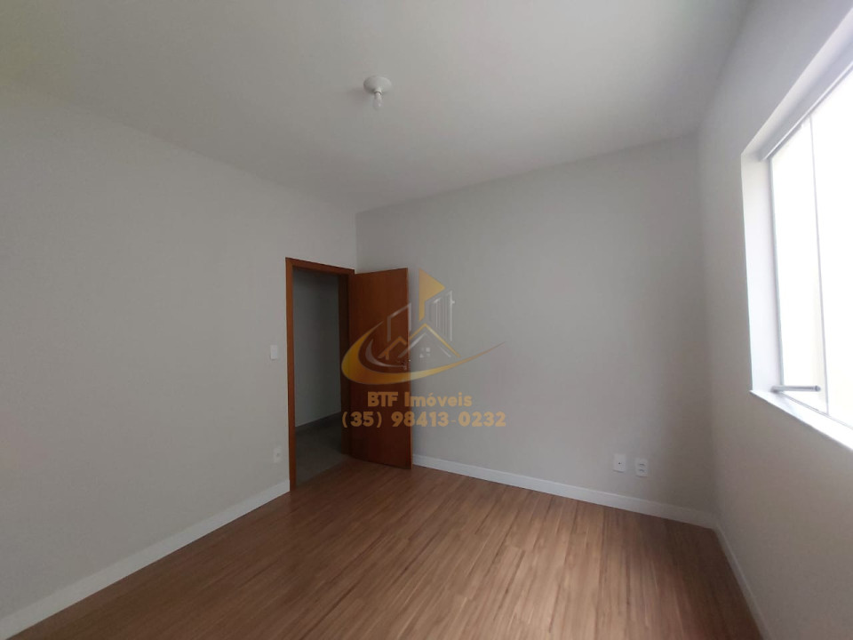 Imagens do imóveis EXCELENTE CASA LOCAÇÃO JD ITALIA 03 QUARTOS SENDO 01 SUITE