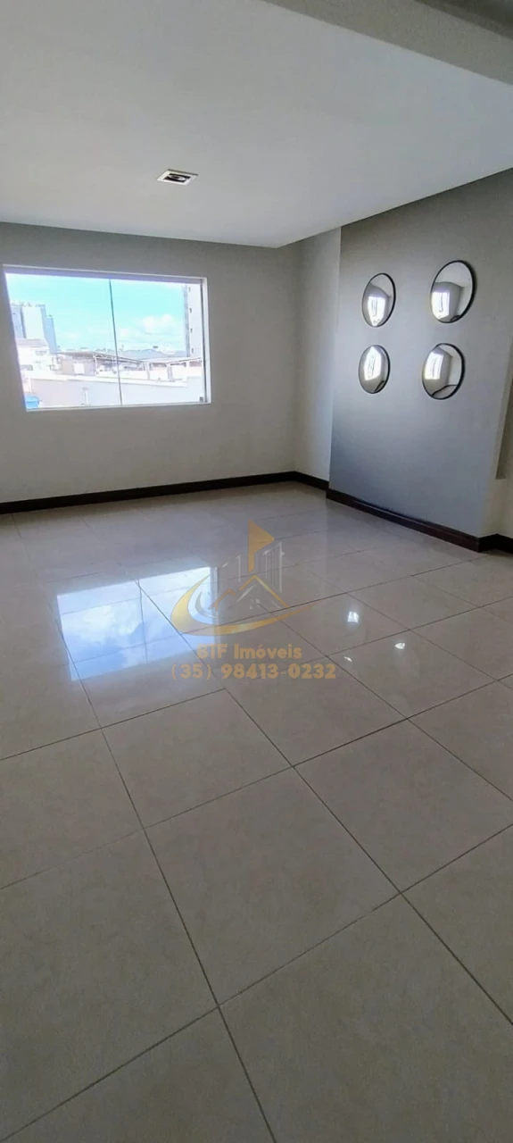 Imagens do imóveis APTO LOCAÇAO CENTRO 3 QUARTOS SALA COZINHA,02 BANH AREA SERV E DEP/ SEM GARAGEM