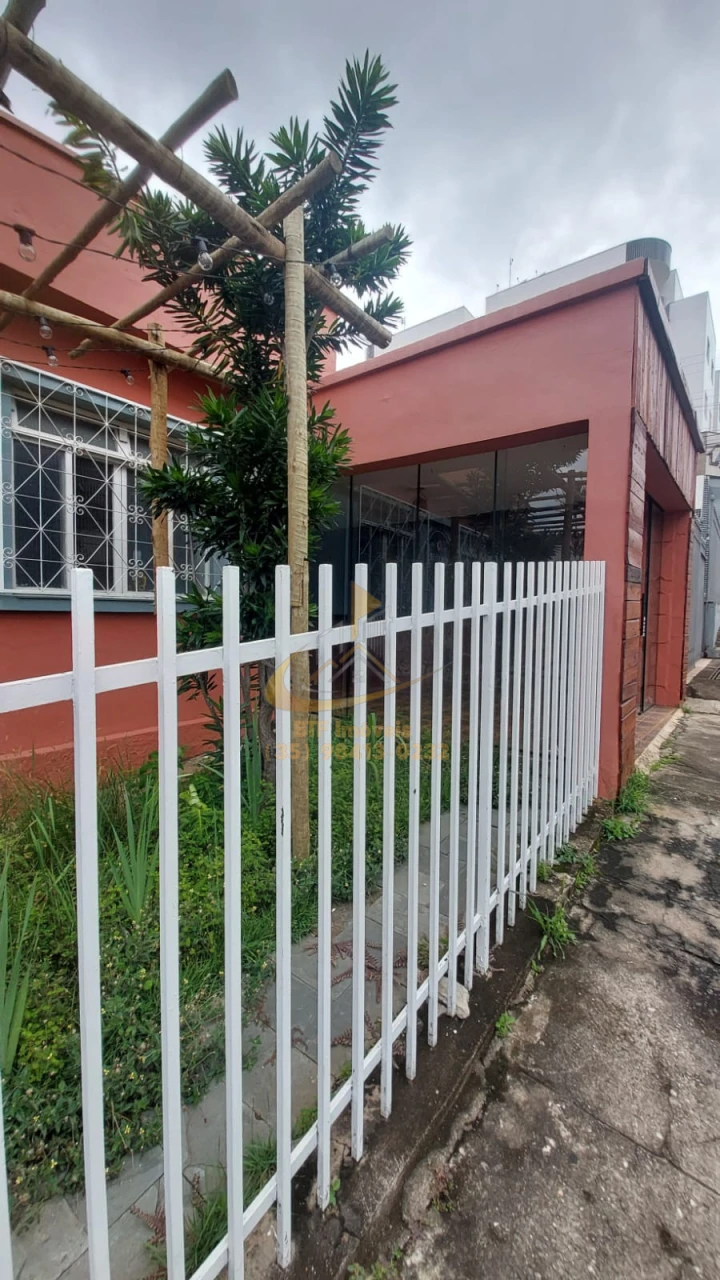 Imagens do imóveis CASA VENDA 4 QUARTOS (1SUITE) SALA,COPA,COZINHA,BANH, AREA SERV,  GARAG,CHURRASQ