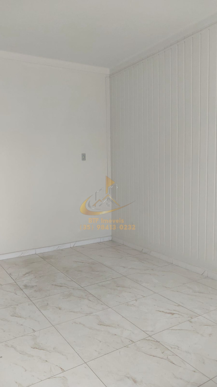 Imagens do imóveis CASA LOCAÇÃO VL S FRANCISCO 02 QUARTOS, SALA, COZINH,BANH. QUARTO DESP, GARAGEM