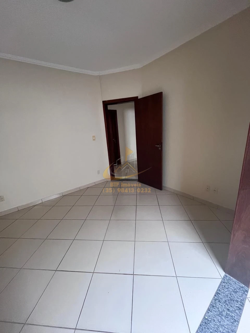 Imagens do imóveis AMPLO APARTAMENTO locação 03 QUARTOS SENDO 01 SUITE 01 VAGA GARAGEM