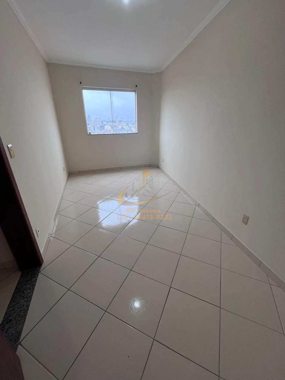 Imagens do imóveis AMPLO APARTAMENTO locação 03 QUARTOS SENDO 01 SUITE 01 VAGA GARAGEM