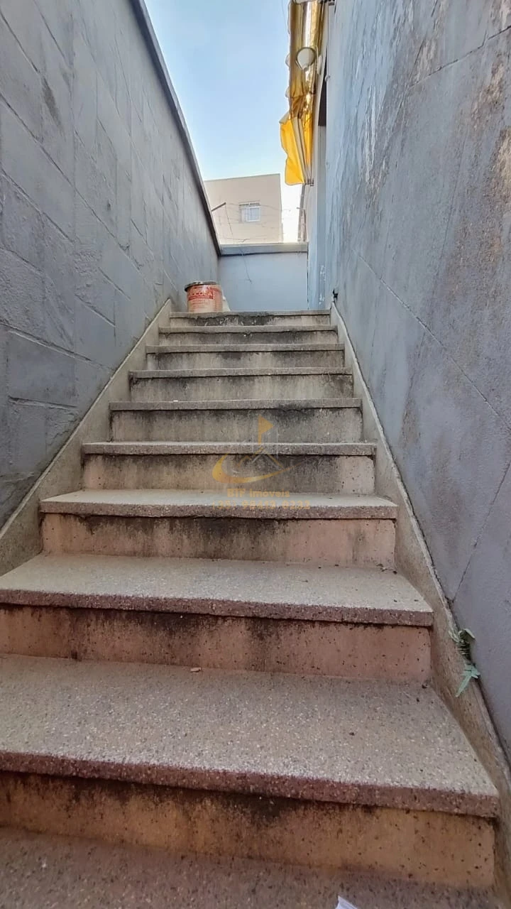 Imagens do imóveis CASA - APT0  LOCAÇÃO 3 QUARTOS, SALA, COPA, DESPENSA, BANHEIRO, COZINHA, AREA SERV. GARAGEM