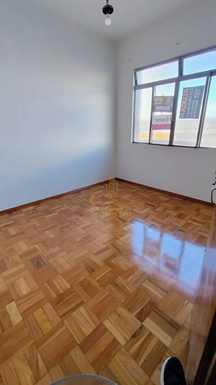 Imagens do imóveis CASA - APT0  LOCAÇÃO 3 QUARTOS, SALA, COPA, DESPENSA, BANHEIRO, COZINHA, AREA SERV. GARAGEM