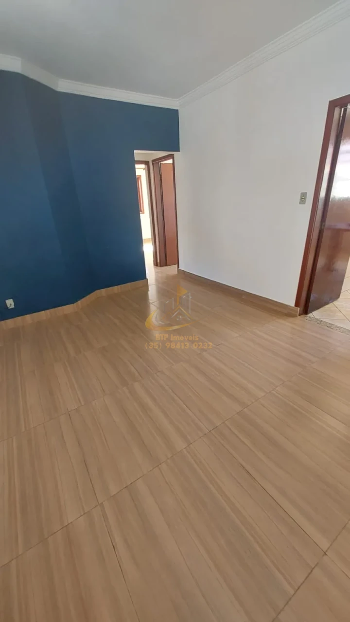 Imagens do imóveis casa  locação Bairro eldorado 3/4 um suite, sala,, copa, banh.social, cozinh, area gourmet, piscina. 2 vagas garagem