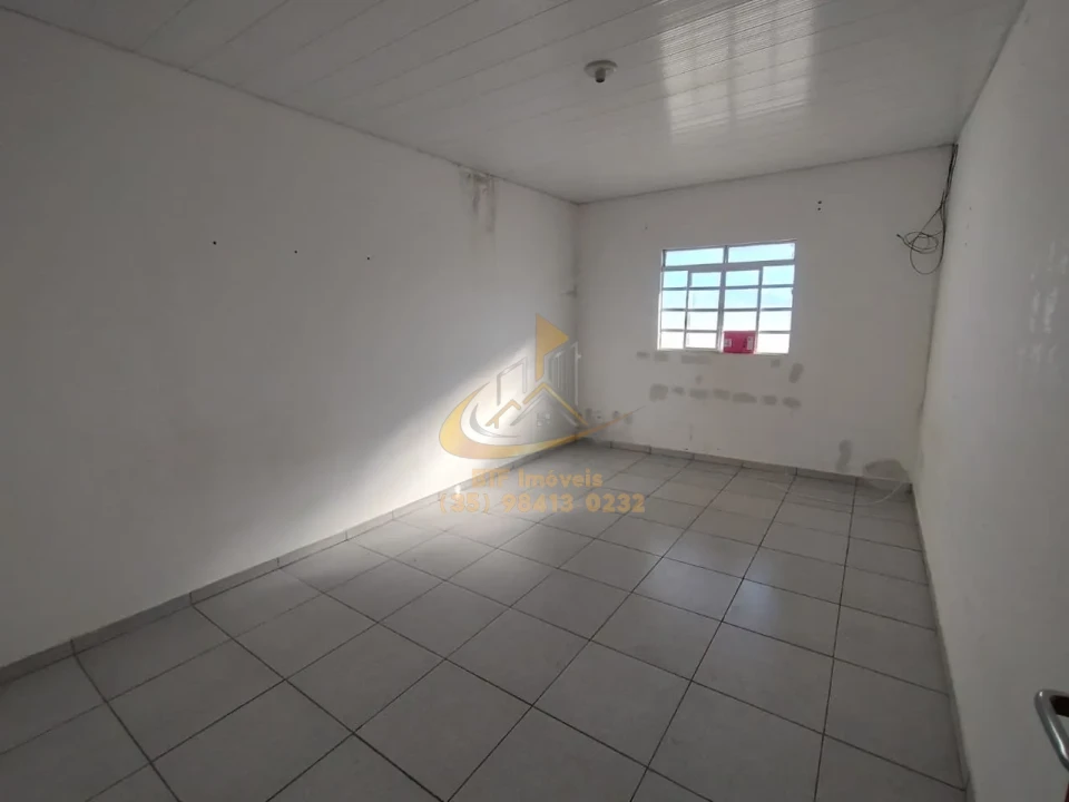 Imagens do imóveis apartamento locação StaFilomena 2 quartos, sala,copa, cozinha, banheiro, lavandeira e garagem para moto