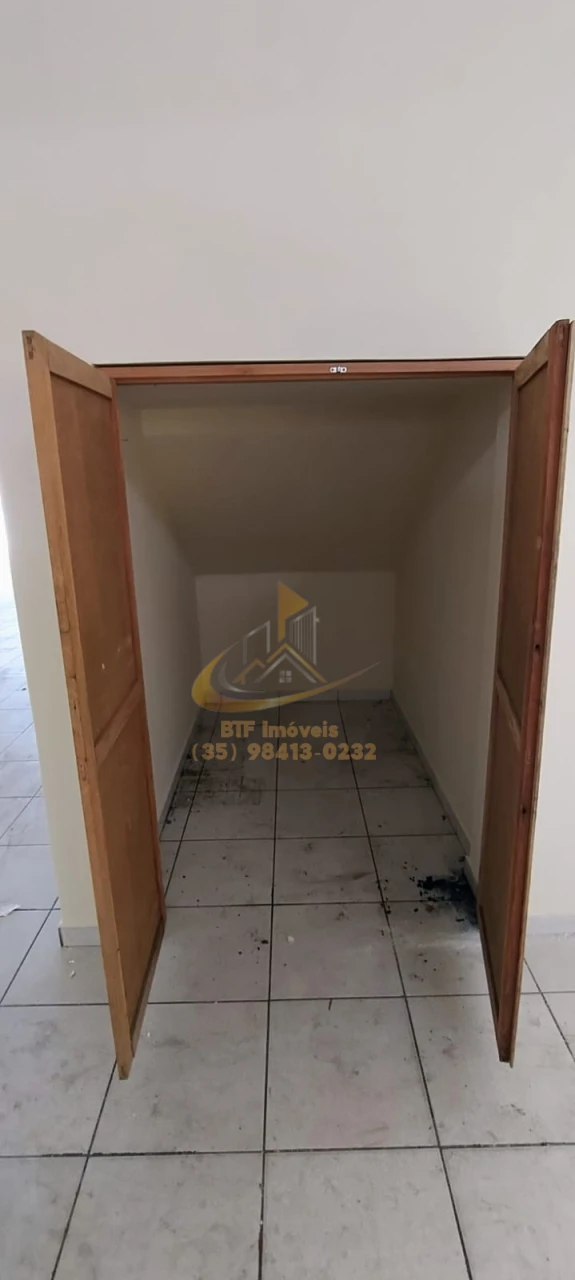 Imagens do imóveis IMOVEL COMERCIAL VENDA   COMODO 200 MTS 2 BANHERIOS, COZINHA E COMODO DEPOSITO