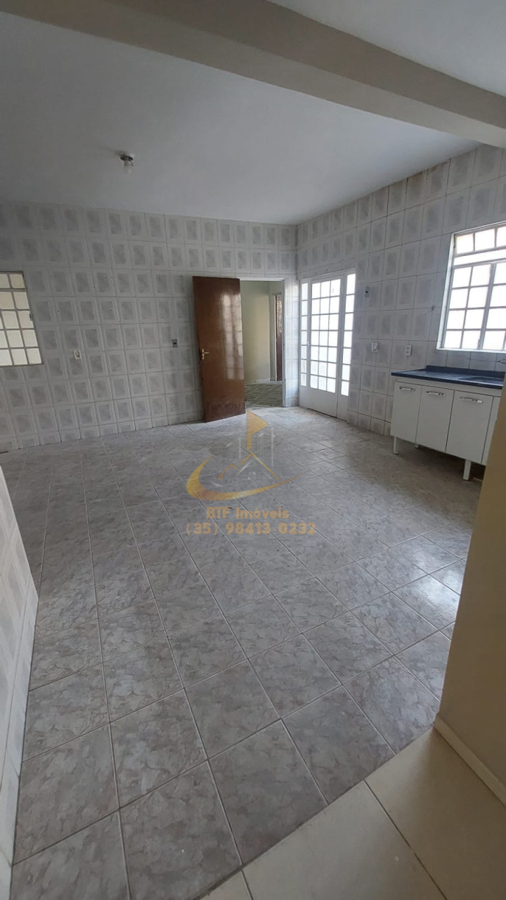 Imagens do imóveis CASA venda  04 QUARTOS (01 SUITE) + PISCINA+CHURRASQUEIRA