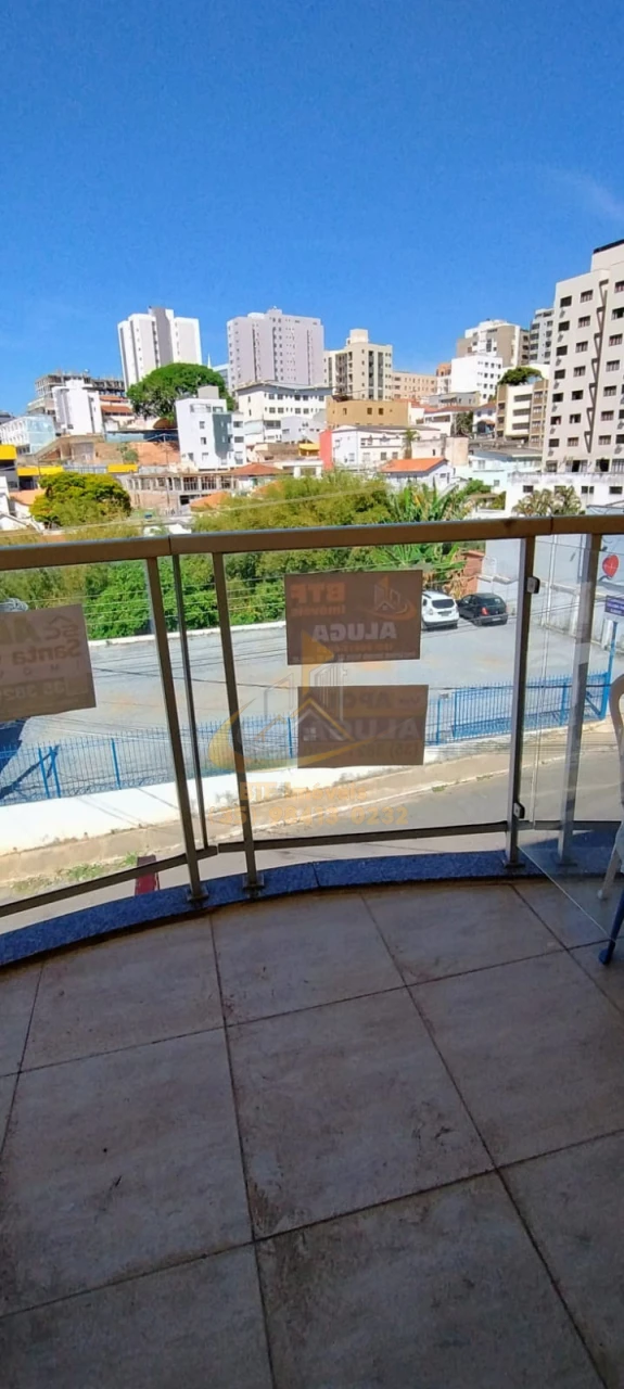 Imagens do imóveis apartamento locação N.S.Aparecida sala, 2/4, cozinh,banh, area serv. varanda, garagem moto