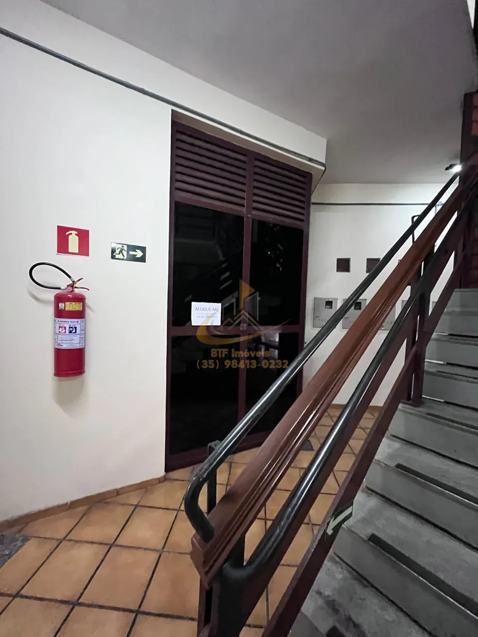 Imagens do imóveis SALA COMERCIAL LOCAÇÃO R. COSTA PEREIRA  PROXIMO VAZ MONTEIRO - TERREO