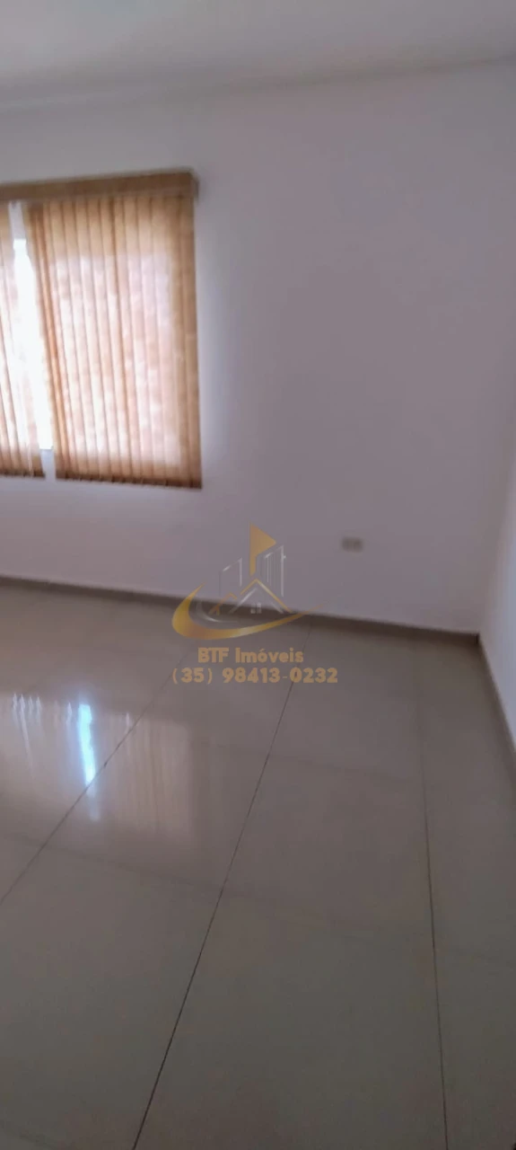Imagens do imóveis SALAS COMERCIAIS COM BANHEIRO  COLETIVO -  CENTRO