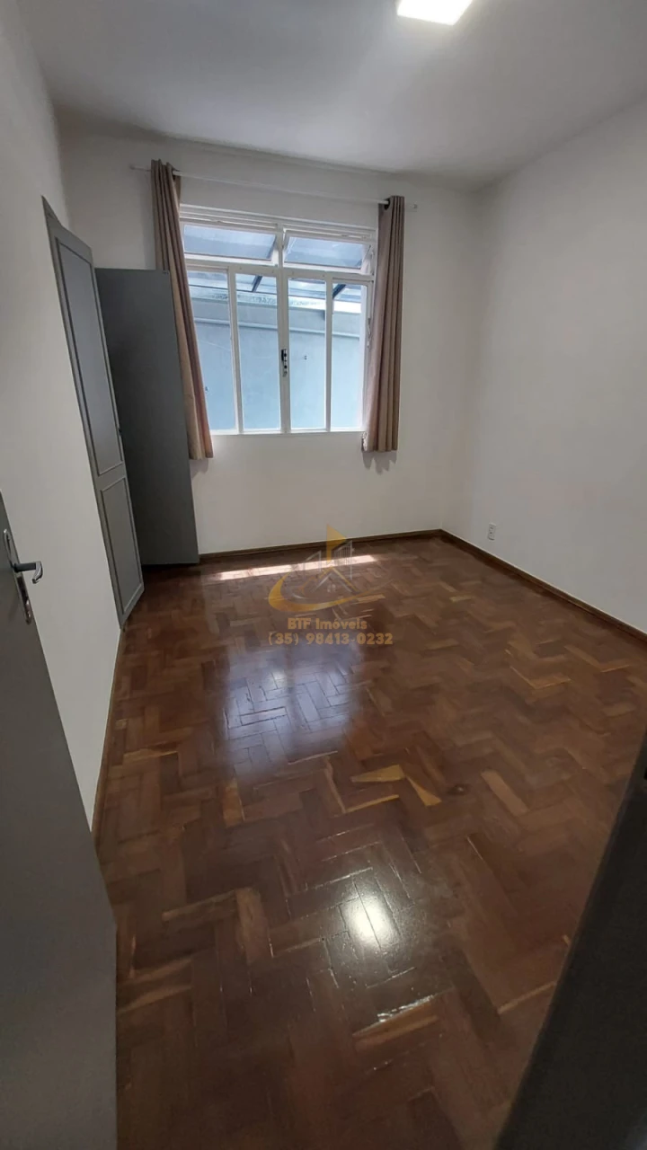 Imagens do imóveis APTO  LOC CENTRO 3 QUARTOS C ARMARIOS, SALA,COPA,COZINHA,2BANH, AREA SERV, GARAGEM