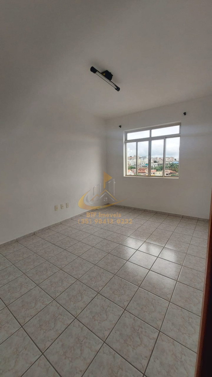 Imagens do imóveis APARTAMENTO  LOCAÇÃO 03 QUARTOS  01 VAGA GARAGEM CENTRO LAVRAS