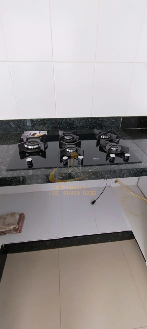 Imagens do imóveis APTO DUPLEX 128 MTS PROXIMO UFLA  03 QUARTOS SENDO 1 SUITE, TERRAÇO C CHURRASQUEIRA