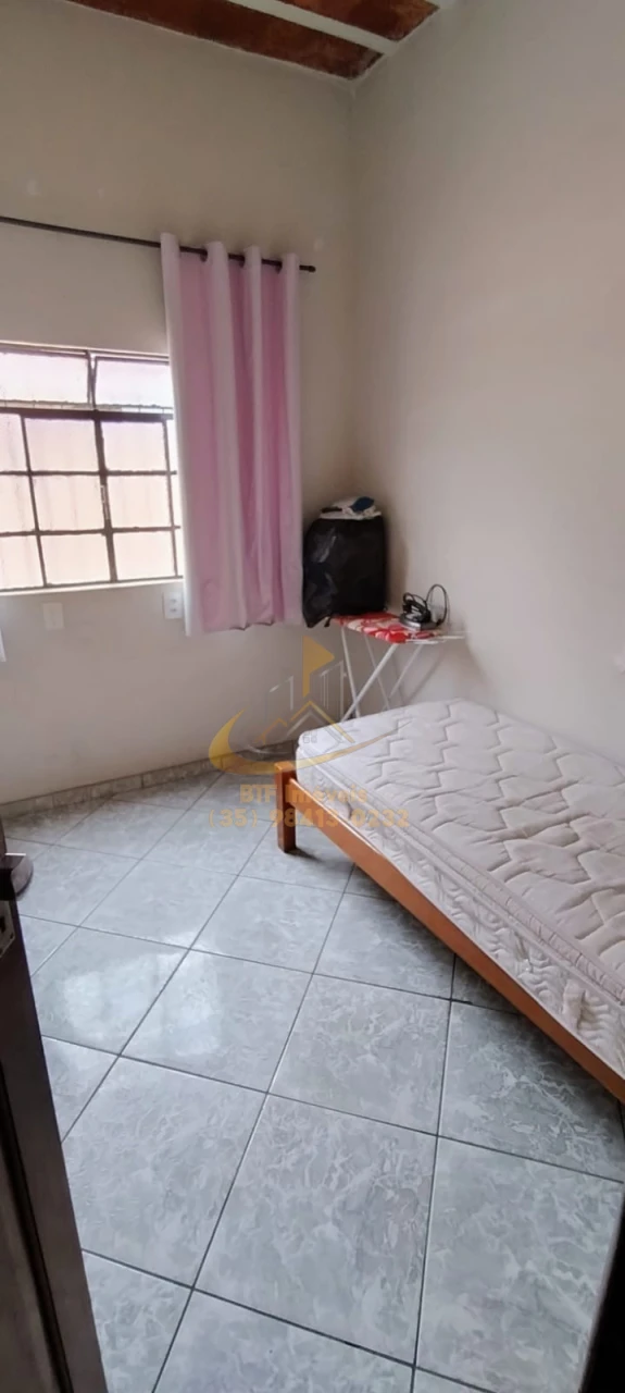 Imagens do imóveis CASA VENDA 2 SALAS 4 QUARTOSCOZINHA/COPA 2BANHAREASERV GARAGEM(ESCRT)2 BARRACOES