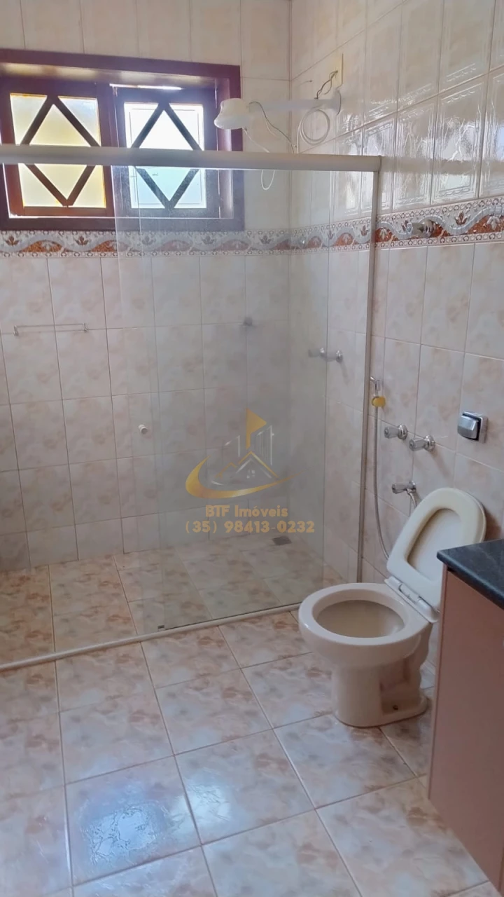 Imagens do imóveis CASA ALTO PADRAO LOCAÇAO O2 PAVIMENTO 4 QUARTOS, AREA GOURMET 3 VAGAS GARAGEM