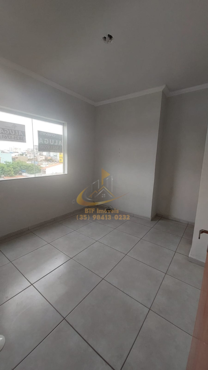 Imagens do imóveis APARTAMENTO 02 QUARTOS SENDO 01 SUITE,VILA SAO FRANCISCO