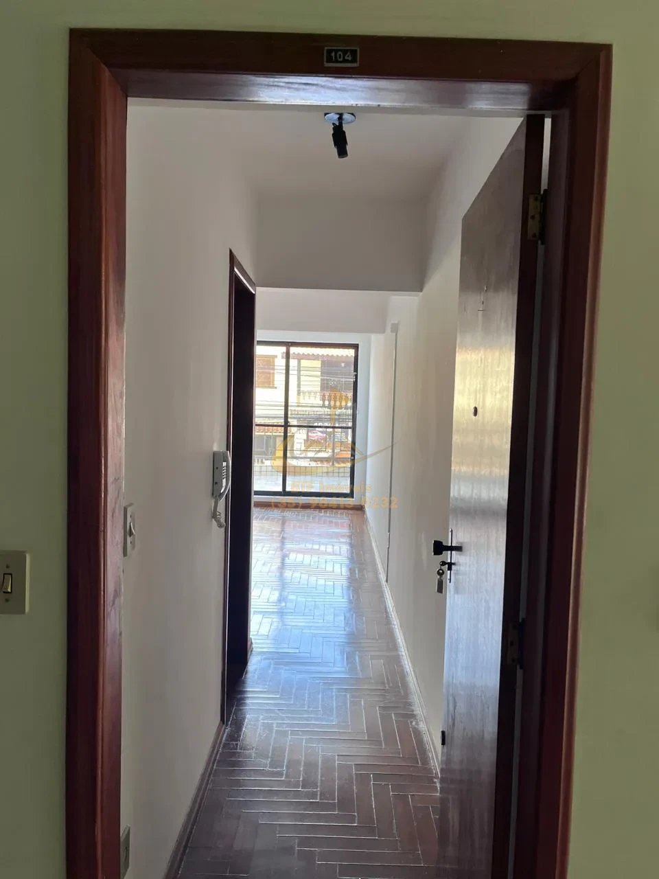 Imagens do imóveis apartamento locação jd gloria/ jd fabiana 2 quartos, sala,sacada, cozinha, banheiro, lavandeira e garagem